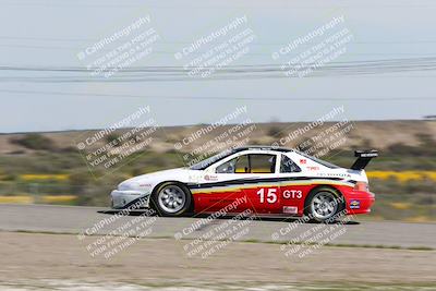 media/Mar-16-2024-CalClub SCCA (Sat) [[de271006c6]]/Group 7/Qualifying/